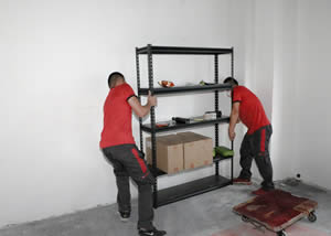 �򽭴������