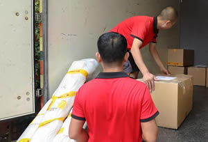 �򽭰�ҳ���