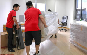 �򽭸��ٰ���