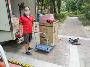 �򽭰�ҳ���