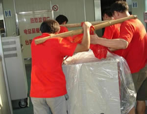 ���豸����